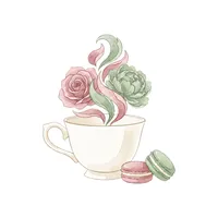 【每日大赛在线观看】每日大赛在线观看全网精选 | 全网独家每日大赛在线观看资源导航 社区标志